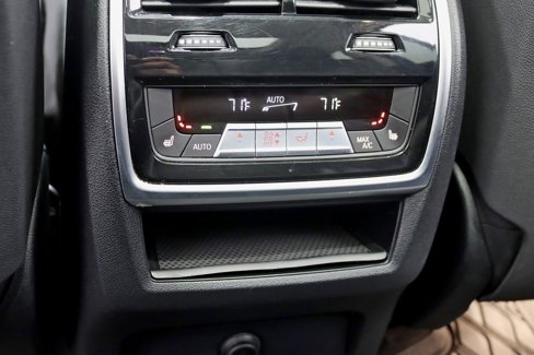 Used 2020 BMW X7 xDrive40i image 28