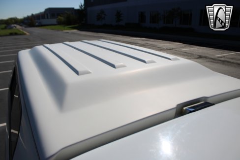 Used 1992 Chevrolet Silverado 1500 2WD Regular Cab image 13