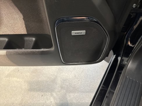 Used 2016 GMC Sierra 1500 SLT w/ SLT Premium Package image 22