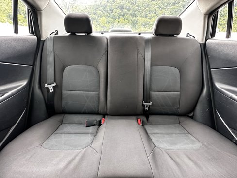 Used 2017 Kia Rio LX w/ Power Package image 18