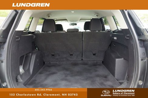 Used 2016 Ford Escape SE w/ Equipment Group 201A image 15