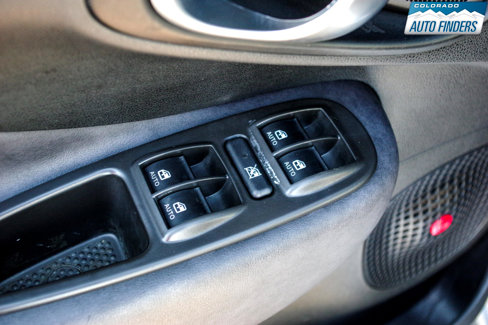 Used 2015 FIAT 500L Lounge image 8