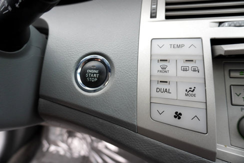 Used 2005 Toyota Avalon XL image 20