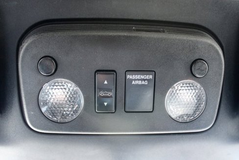 Used 2016 Ford Mustang Convertible image 30