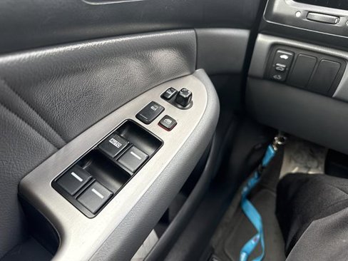 Used 2007 Honda Accord EX-L image 11