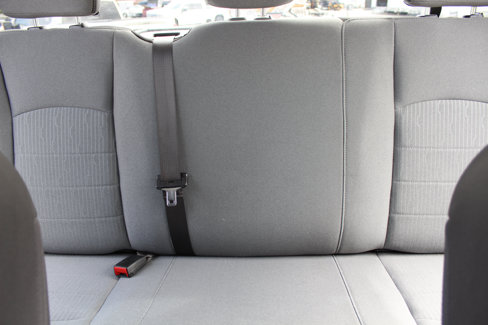 Used 2022 RAM 1500 Tradesman w/ Tradesman SXT Package image 77