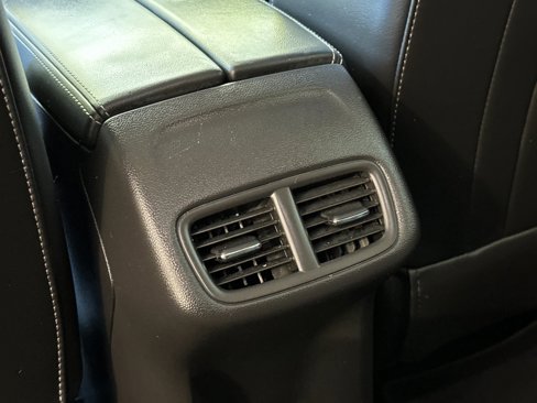 Used 2021 Buick Envision Preferred image 14