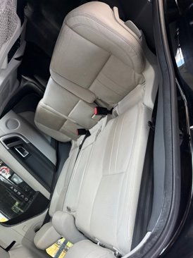 Used 2015 Land Rover Range Rover Evoque Pure image 5