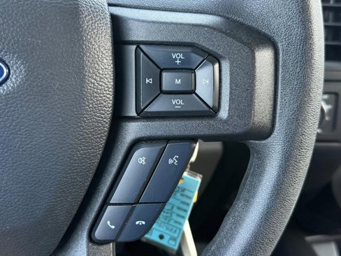 Used 2019 Ford F150 XL w/ Equipment Group 101A Mid image 18