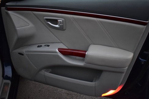 Used 2006 Hyundai Azera SE image 34