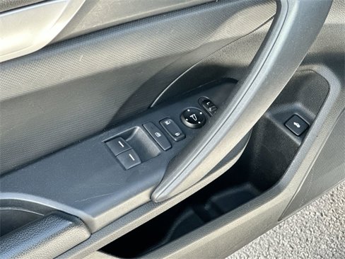 Used 2020 Honda Civic Sport image 15