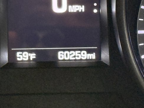 Used 2018 Hyundai Santa Fe Sport image 30