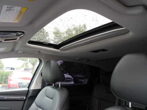 Certified 2023 Hyundai Tucson SEL w/ Convenience Package image 29