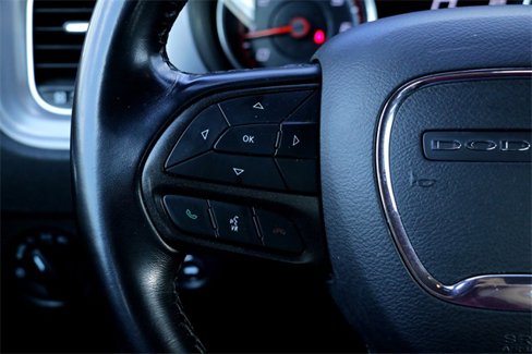 Used 2023 Dodge Charger SXT image 15