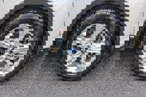 Used 2014 Ford Escape SE w/ Equipment Group 201A image 9