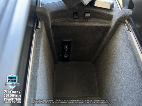 Used 2018 Mercedes-Benz GLE 350 4MATIC image 39