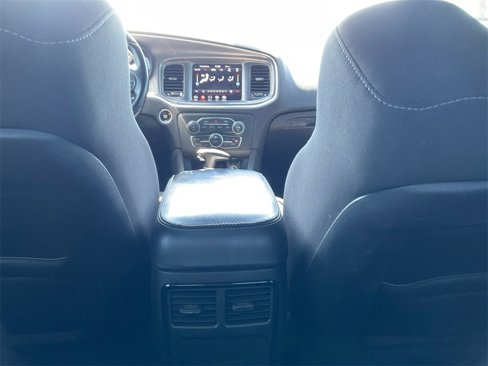 Used 2020 Dodge Charger GT w/ Blacktop Package image 28