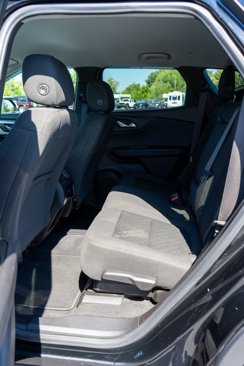 Used 2020 Chevrolet Blazer LT image 11