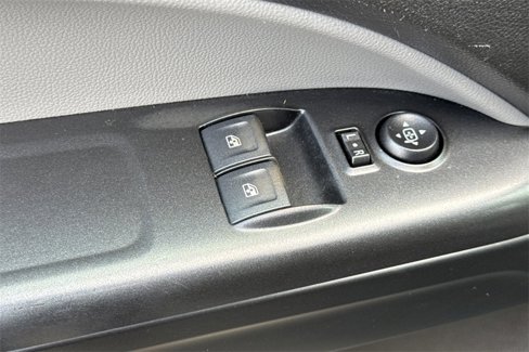 Used 2019 Chevrolet Colorado W/T w/ WT Convenience Package image 15