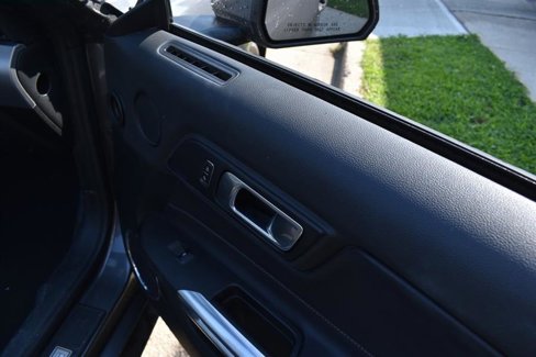 Used 2023 Ford Mustang Premium image 30