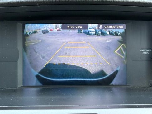 Used 2013 Honda Odyssey Touring image 34