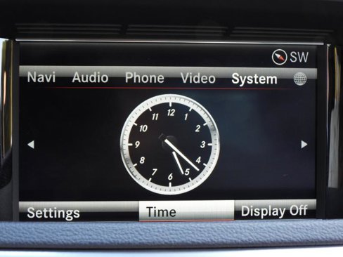 Used 2013 Mercedes-Benz E 350 Sedan image 51