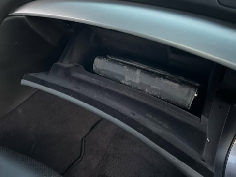 Used 2011 INFINITI G37 x w/ Premium Pkg image 20