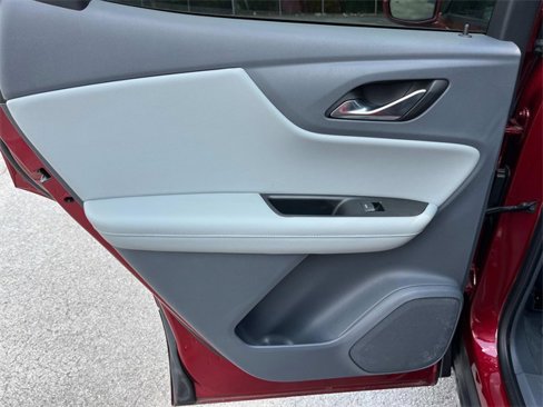 Used 2019 Chevrolet Blazer LT w/ Sound & Technology Package image 18