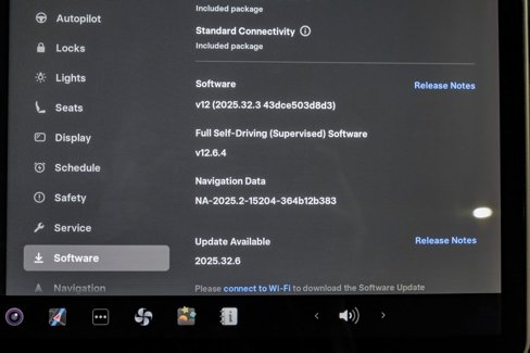 Used 2020 Tesla Model Y Long Range image 22