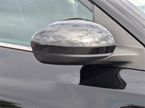 Used 2024 Nissan Sentra SV image 11