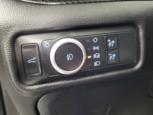 Used 2021 Ford Explorer ST w/ Equipment Group 401A image 17