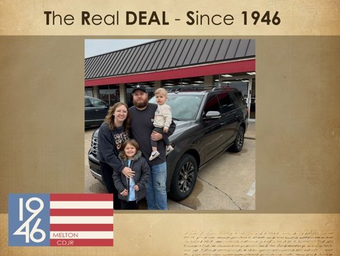 Used 2020 Chevrolet Sonic LT w/ Convenience Package image 7