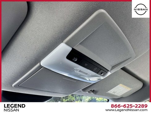 Used 2024 Nissan Sentra SV image 29