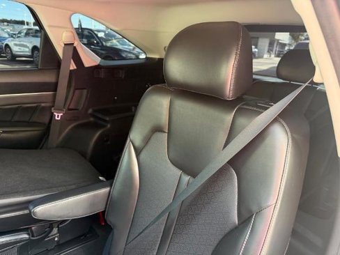 Used 2021 Kia Sorento SX image 19