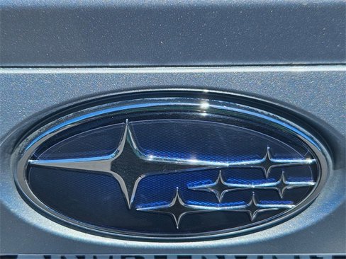 Used 2023 Subaru Impreza 2.0i image 25