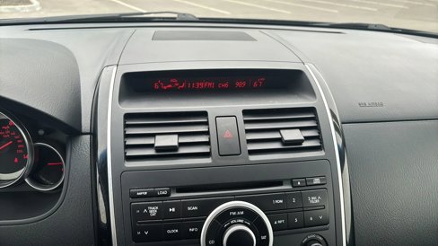 Used 2009 MAZDA CX-9 Touring image 35