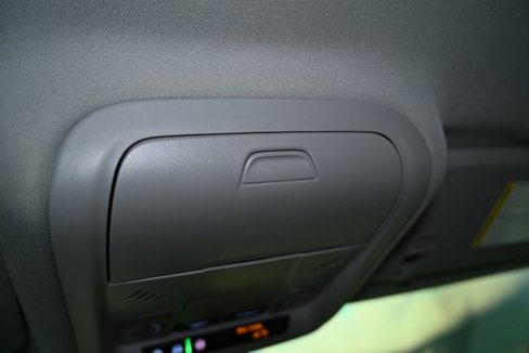 Used 2024 Chevrolet Equinox LT image 45