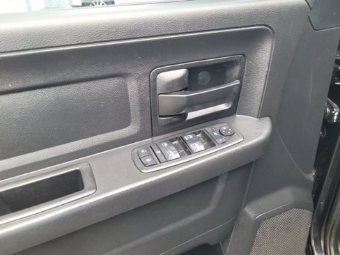 Used 2015 RAM 1500 Tradesman w/ Popular Equipment Group image 10
