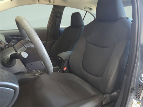Used 2022 Toyota Corolla LE image 14