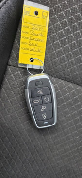 Used 2019 Buick Encore Preferred w/ Safety Package image 22