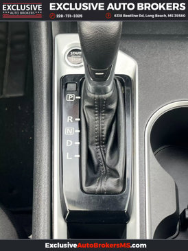 Used 2022 Nissan Altima 2.5 SV image 28