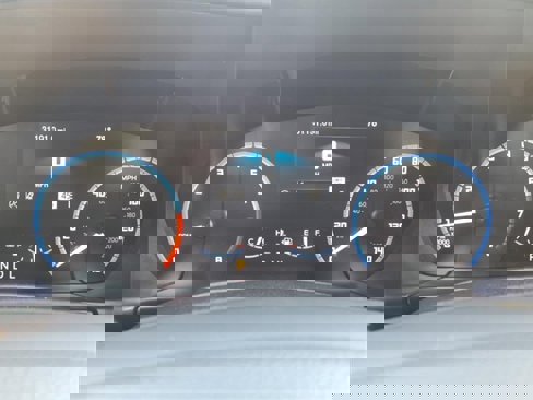 Certified 2022 Ford Bronco Sport Big Bend w/ Convenience Package image 18