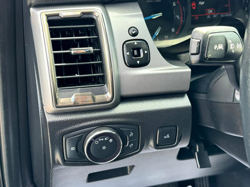 Used 2020 Ford Ranger XLT w/ Equipment Group 301A Mid image 11