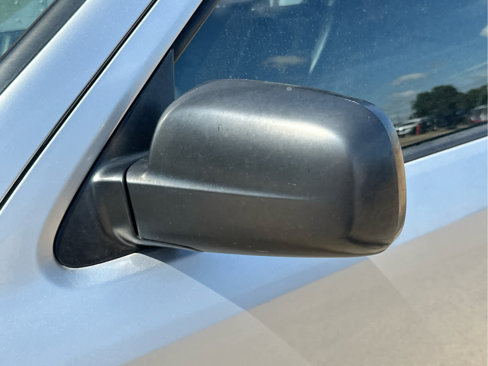 Used 2004 Honda CR-V LX image 11