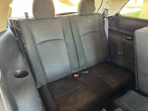 Used 2019 Dodge Journey SE w/ Premium Group image 20