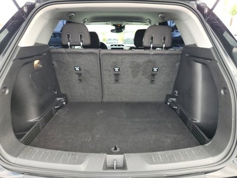 Used 2023 Chevrolet TrailBlazer LT w/ Convenience Package image 18
