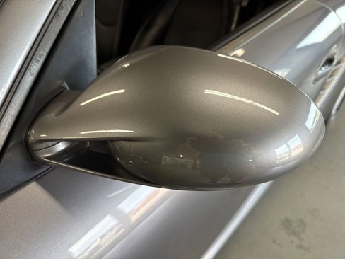 Used 2005 Porsche Boxster image 24