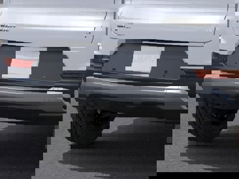 New 2026 Chevrolet TrailBlazer LT w/ Convenience Package image 14
