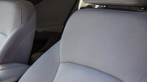 Used 2023 Chevrolet Malibu LT image 21