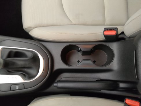 Used 2023 Kia Forte LXS image 26